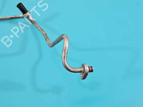 AC pipe FORD S-MAX (WA6) | BP38126664M126 - Image 5