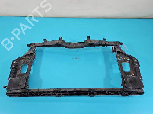 Used Front slam panel Front slam panel 38130595 38130595
