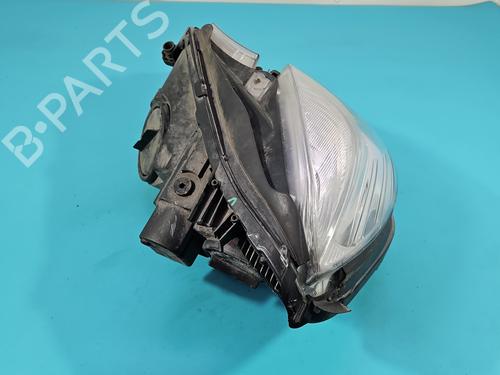 Right headlight MERCEDES-BENZ E-CLASS (W212) E 200 CDI / BlueTEC (212.005, 212.006) | BP38048897C29 - Image 9