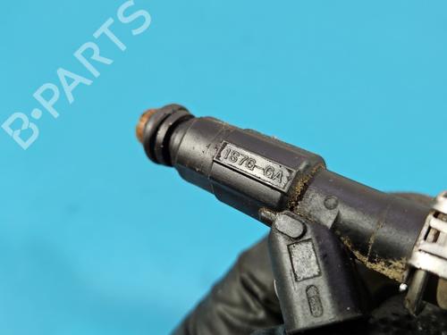 Injector MAZDA 5 (CR) 2.0 (CREW, CR19) | BP40006483M100 - Image 8