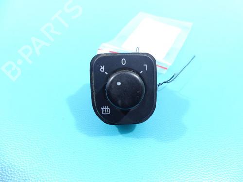 Switch VW CC B7 (358) 2.0 TDI | BP37809392I30 - Image 2