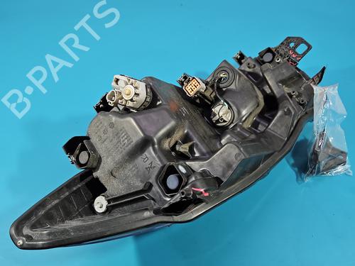 Right headlight SUZUKI SX4 S-Cross (JY) 1.4 T (AKK414) | BP38772855C29 - Image 16