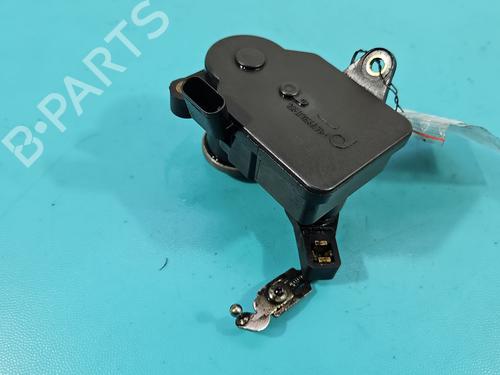 Electronic module MERCEDES-BENZ M-CLASS (W164) ML 320 CDI 4-matic (164.122) | BP37823486M83 - Image 5