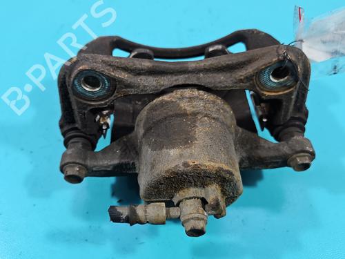 Right front brake caliper KIA CEE'D Sportswagon (JD) | BP37846905M104 - Image 7