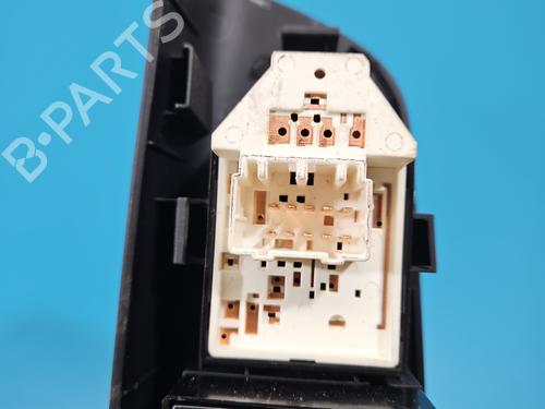 Switch KIA CEE'D Hatchback (ED) | BP37823016I30 - Image 7
