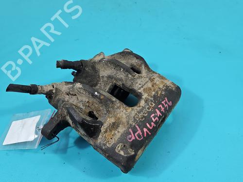 Used Right front brake caliper Right front brake caliper 38131184 38131184