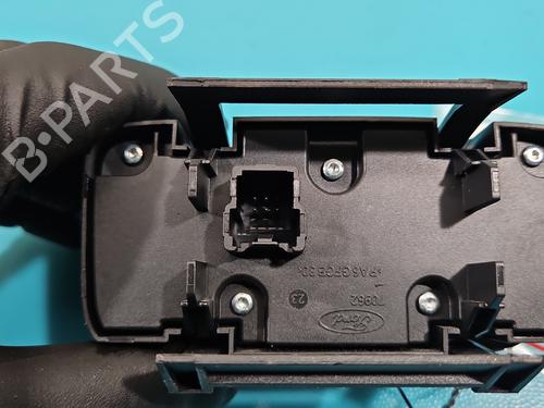 Headlight switch FORD MONDEO IV Turnier (BA7) | BP37814084I24 - Image 5