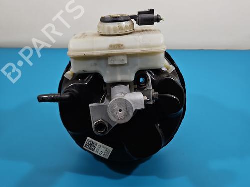 Servo brake AUDI Q5 (8RB) | BP37990744M42 - Image 2