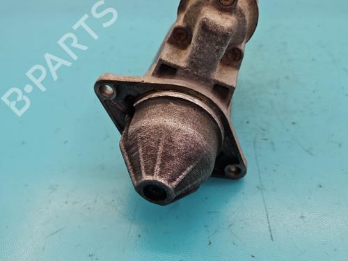 Starter OPEL CORSA D (S07) | BP38126108M8 - Image 2