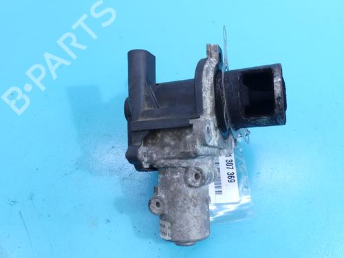 Used Egr Egr 37807903 37807903