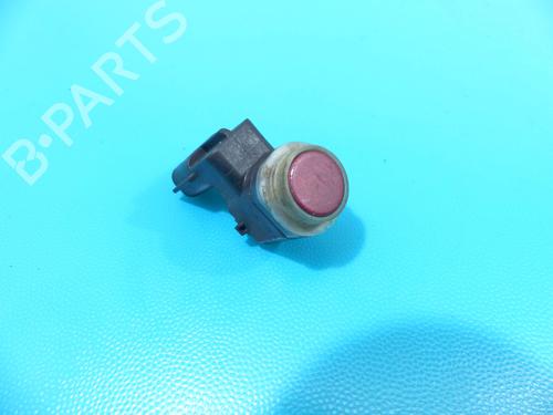 electronic-sensor-renault-scenic-iii-jz01_-2008-2009-2010-2011-2012-2013-2014-2015-2016-37882919 main image