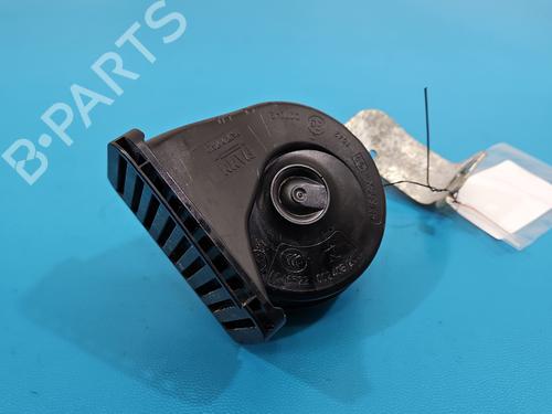 Horn ALFA ROMEO STELVIO (949_) | BP37851641E13 - Image 1