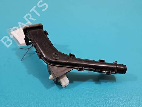 elektronisk-sensor-mazda-cx-5-ke-gh-2011-2012-2013-2014-2015-2016-2017-38131648 main image