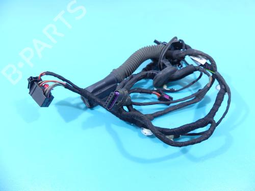 wiring-harness-audi-a5-8t3-2007-2008-2009-2010-2011-2012-2013-2014-2015-2016-2017-37895371 main image
