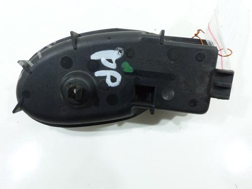 Front right interior door handle FORD TRANSIT Van (FA_ _) | BP38152559I14 - Image 2
