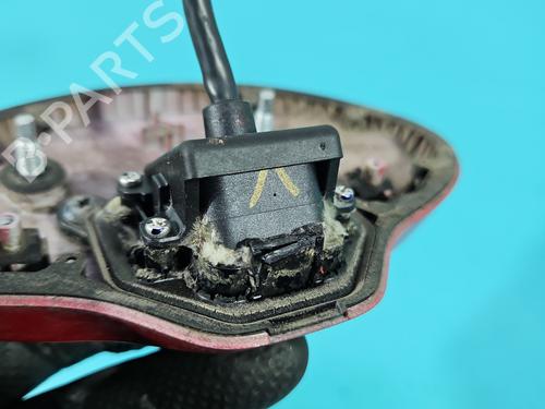 Camera HYUNDAI i30 (PDE, PD, PDEN) 1.4 MPI | BP37849481E14 - Image 9
