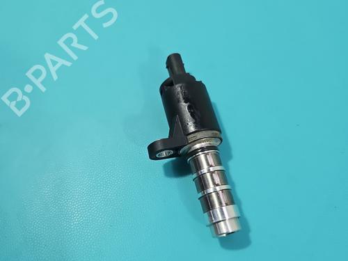 Electronic sensor CITROËN C3 III (SX) 1.2 PureTech 82 | BP37839643M84 - Image 5