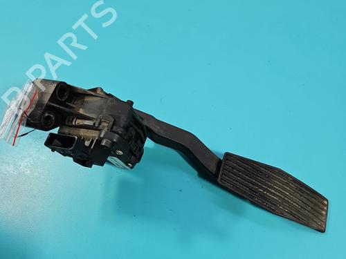 Used Pedal Pedal 37858343 37858343