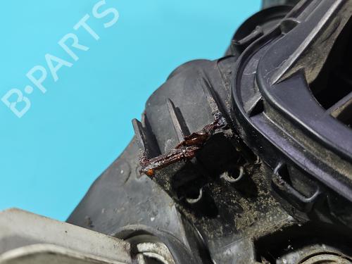 Right headlight BMW 1 (E87) 118 d | BP38148249C29 - Image 12
