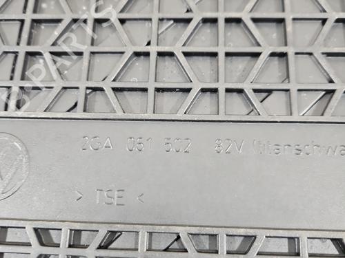 Andre VW T-ROC (A11, D11) | BP38930942O1 - Image 4