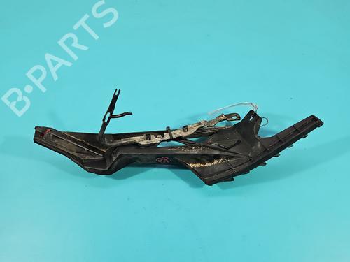 Front bumper bracket DODGE GRAND CARAVAN 3.6 | BP38126573C158 - Image 4