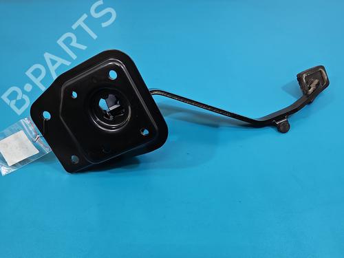 Pedal MITSUBISHI ECLIPSE CROSS (GK_, GL_)  | BP37845294I4  - Image 11