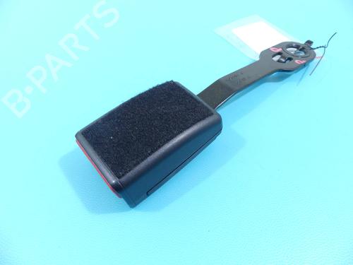 Used Front right seatbelt Front right seatbelt 37890395 37890395