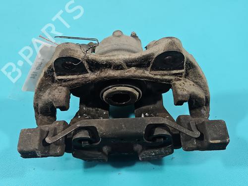Left rear brake caliper MERCEDES-BENZ E-CLASS (W212) E 200 CDI / BlueTEC (212.005, 212.006) | BP37820252M107  - Image 5