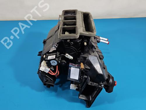 Heater matrix SUBARU FORESTER (SJ_) 2.0 D AWD (SJD) | BP37846631M63 - Image 8