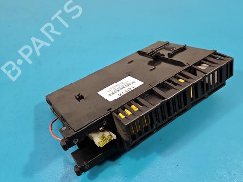 Electronic module MERCEDES-BENZ E-CLASS T-Model (S211) E 350 T (211.256) | BP39614992M83 - Image 6