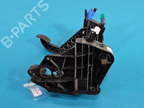 Pedal RENAULT MASTER III Platform/Chassis (EV, HV, UV) | BP38147062I4 - Image 4