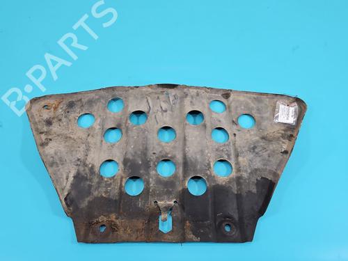 Used Underbody protection Underbody protection SSANGYONG REXTON / REXTON II (GAB_) [2002-2026] 37818097 37818097