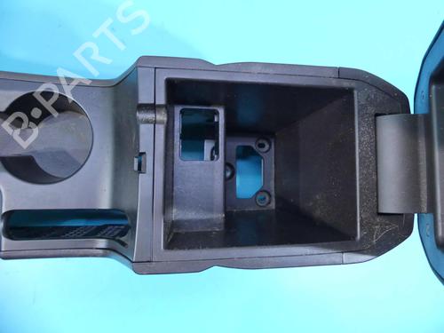 Armrest / Center console HYUNDAI ix35 (LM, EL, ELH) 1.7 CRDi | BP37887964I20 - Image 4