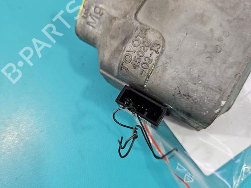 Electronic module TOYOTA COROLLA Saloon (_E21_) 1.8 VVTi Hybrid (ZWE211) | BP37844600M83 - Image 3