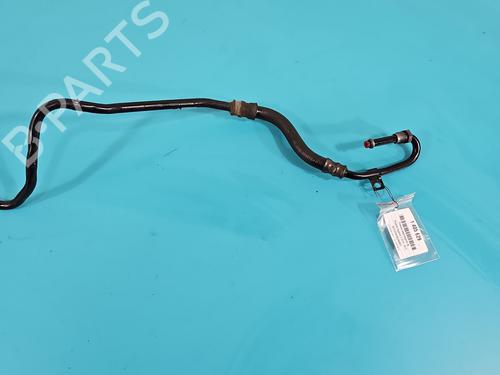 Pipe PORSCHE CAYENNE (92A) 4.8 S | BP37990338M125 - Image 3