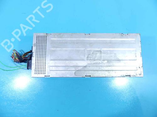 Electronic module BMW 7 (E65, E66, E67) 735 i, Li | BP37885501M83 - Image 2