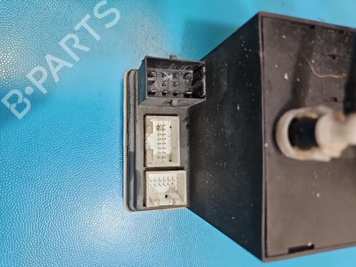 Comfort control module AUDI A4 B5 (8D2) | BP38869715M56 - Image 3