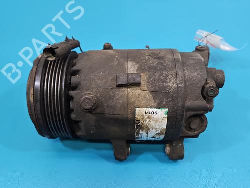 AC compressor MINI MINI (R50, R53) Cooper | BP37858977M34 - Image 9