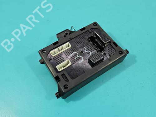 Used Electronic module Electronic module 37828216 37828216