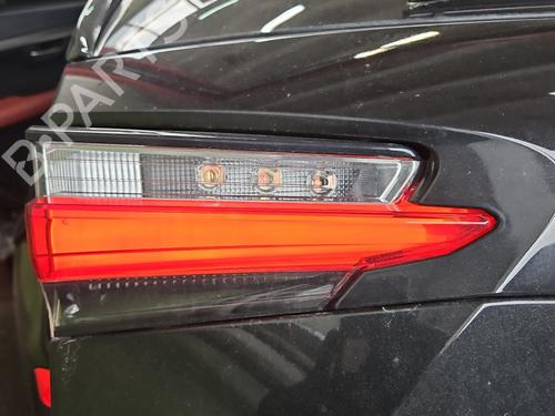 left-taillight-lexus-nx-_z1_-2014-37841399 main image