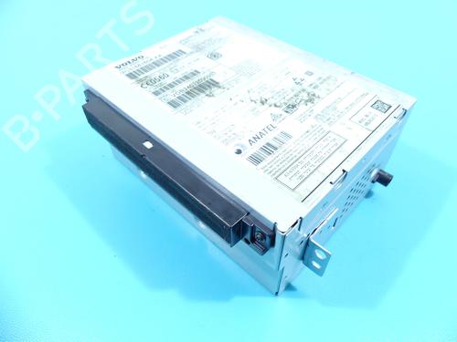 Used Radio Radio 37892656 37892656