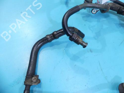 Rør HONDA FR-V (BE) 2.0 (BE3) | BP37806887M125 - Image 12