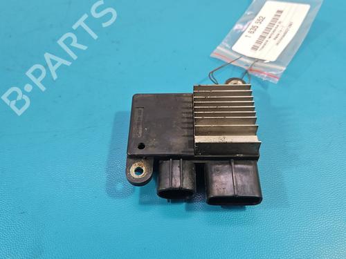Electronic sensor MAZDA CX-7 (ER) 2.2 MZR-CD AWD (ER10A) | BP40036548M84 - Image 2