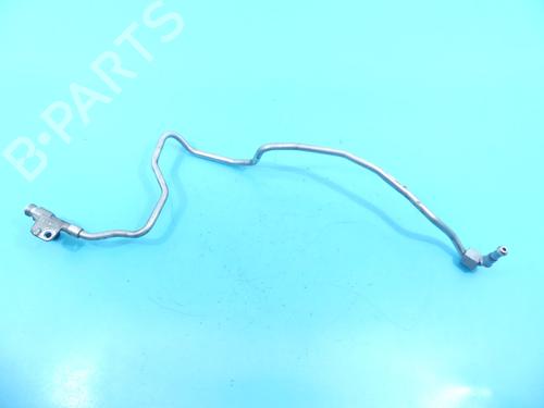 Pipe MERCEDES-BENZ M-CLASS (W166) ML 350 4-matic (166.057) | BP37803308M125 - Image 8