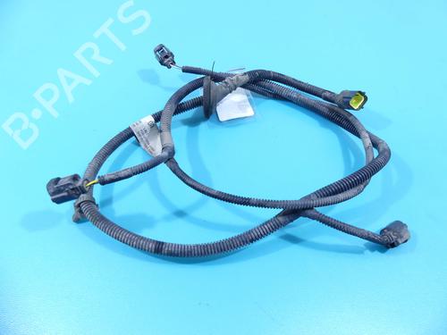 wiring-harness-kia-carens-iii-mpv-un-2006-2007-2008-2009-2010-2011-2012-2013-37809261 main image
