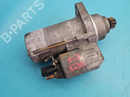 Starter VW PASSAT CC B6 (357) | BP38148279M8 - Image 4