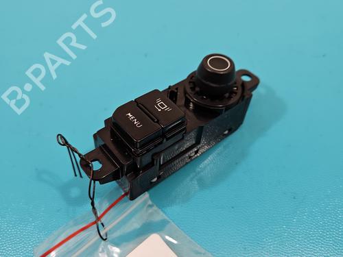 Used Switch Switch 38117678 38117678