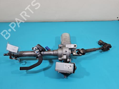 Servopumpe NISSAN NOTE (E12) 1.2 | BP38134411M99 - Image 3