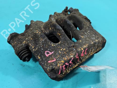 Left front brake caliper OPEL MOVANO B Platform/Chassis (X62) 2.3 CDTI FWD (EV, HV, UV) | BP38151092M105 - Image 2
