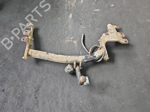 Used Tow ball/Mechanism Tow ball/Mechanism 38142286 38142286